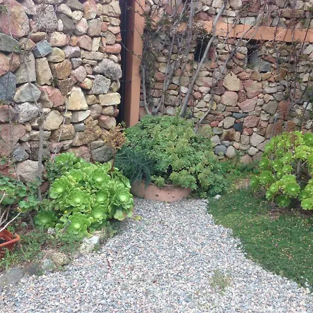 Вилла Aragosta Sul Mare *